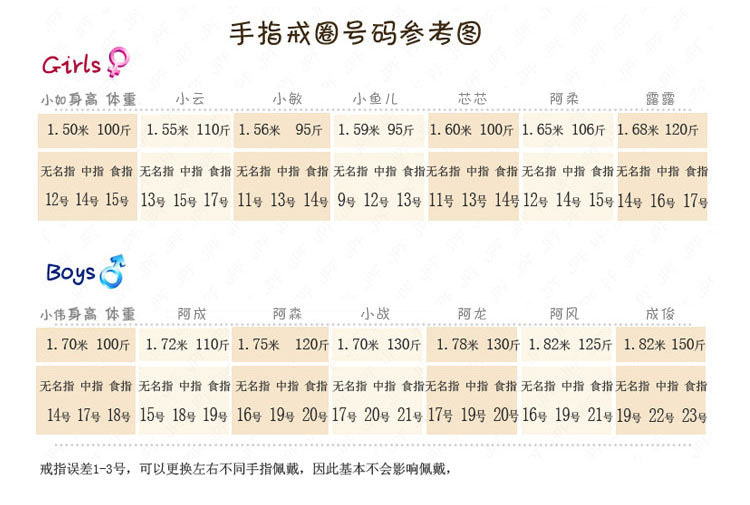 Bague en argent Sterling S925, ornée de strass, cercle ouvert, pierre ronde